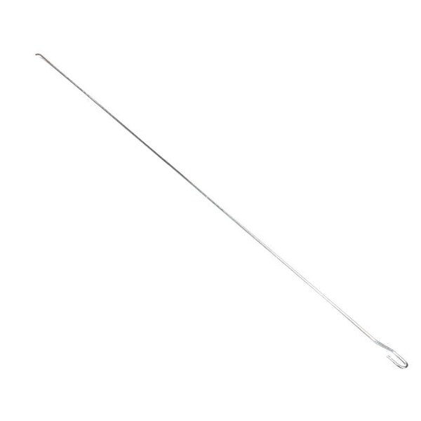 Door Spring